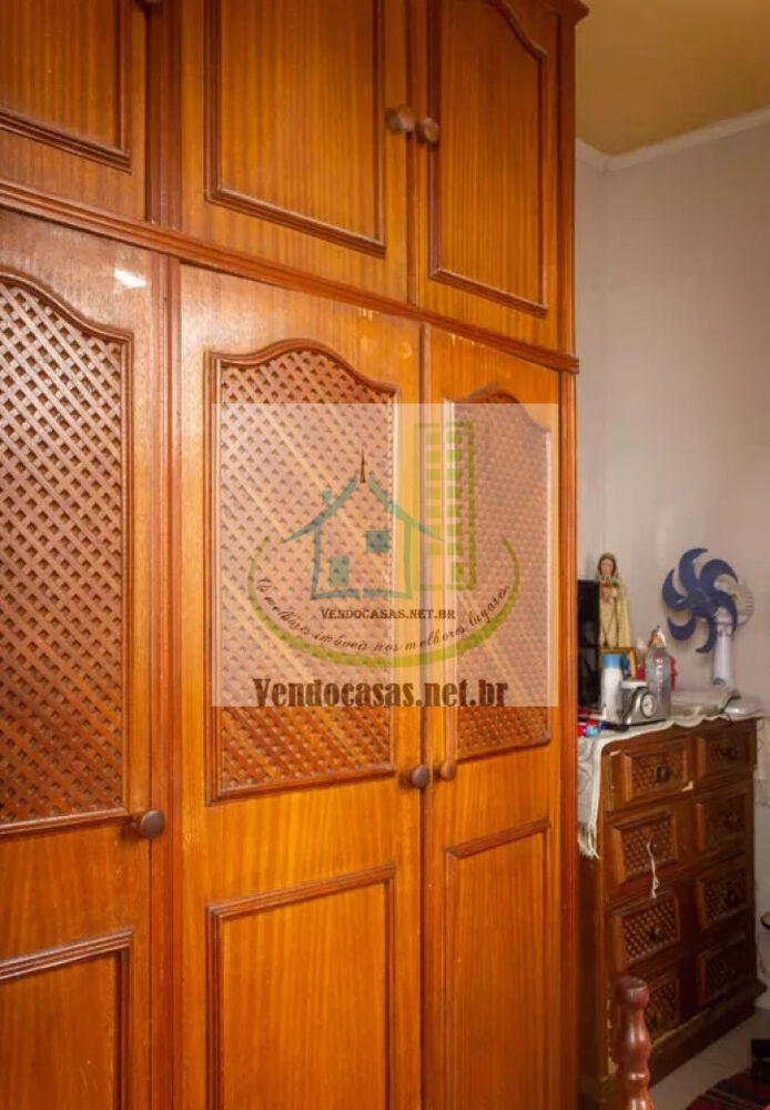 Casa, 4 quartos, 150 m² - Foto 4