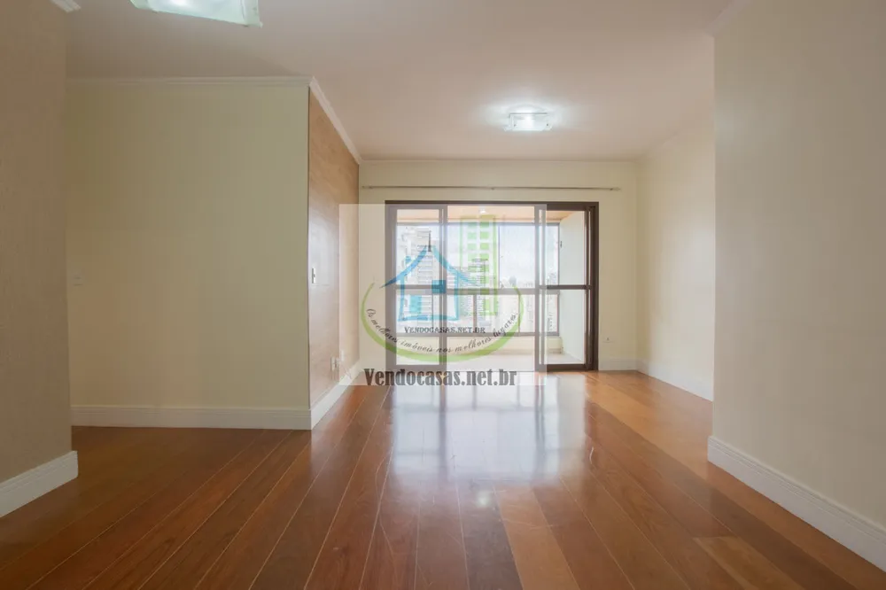 Apartamento, 3 quartos, 102 m² - Foto 13