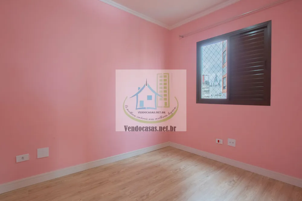 Apartamento, 3 quartos, 102 m² - Foto 14