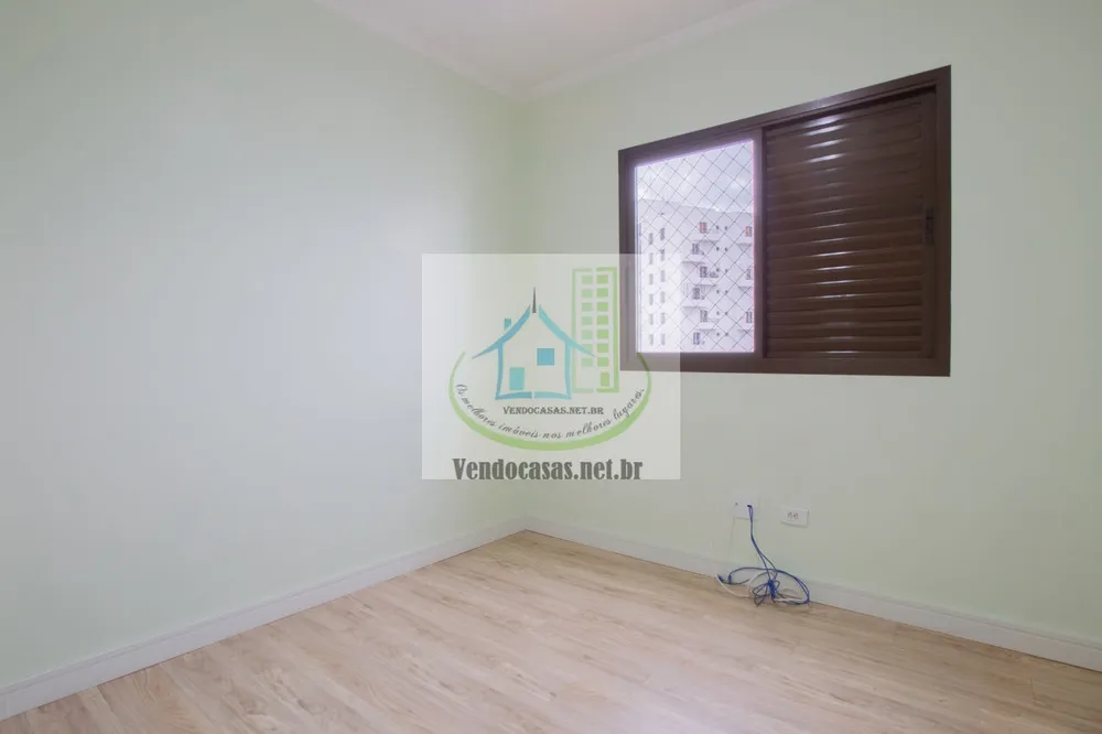 Apartamento, 3 quartos, 102 m² - Foto 8