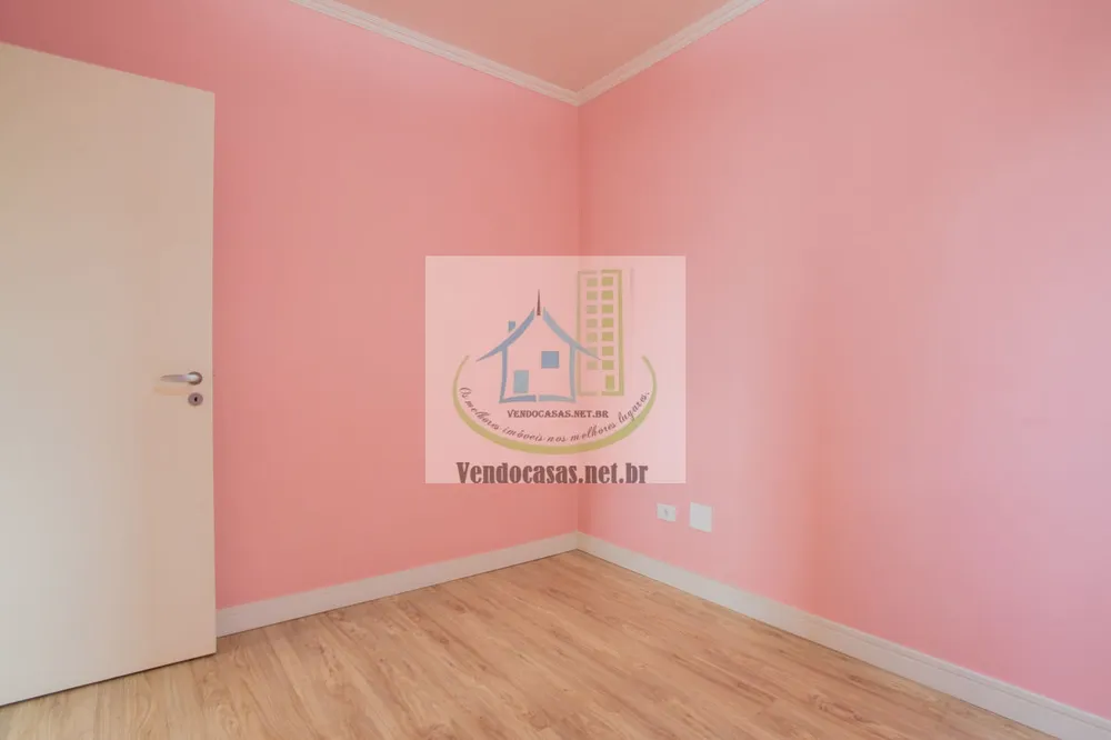 Apartamento, 3 quartos, 102 m² - Foto 1