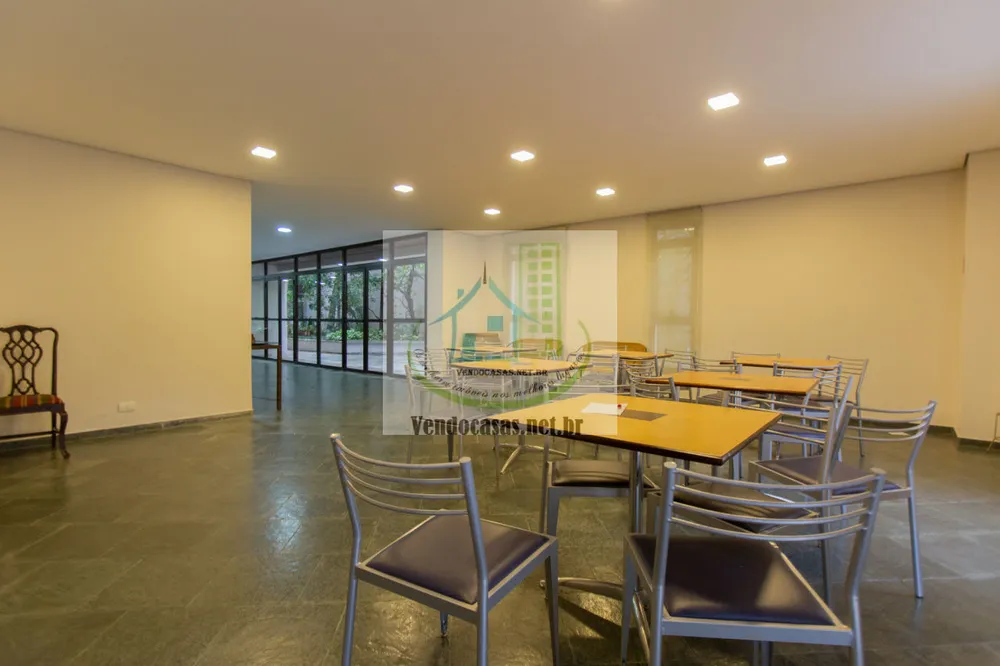 Apartamento, 3 quartos, 102 m² - Foto 7