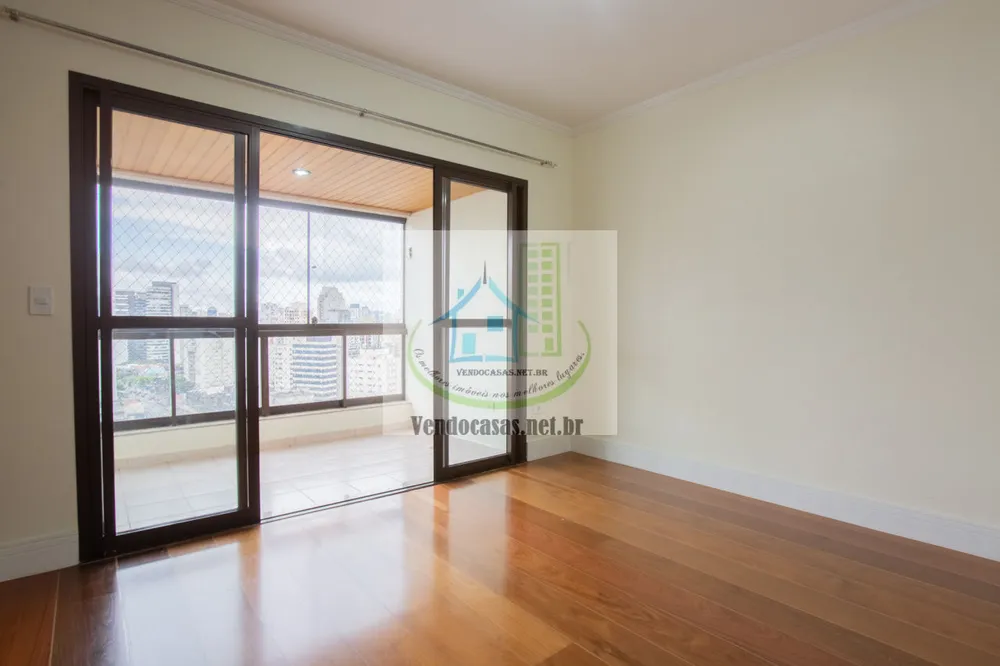 Apartamento, 3 quartos, 102 m² - Foto 4