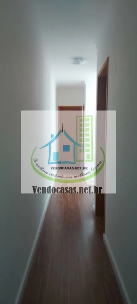 Casa, 3 quartos, 120 m² - Foto 6