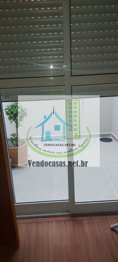 Casa, 3 quartos, 120 m² - Foto 3