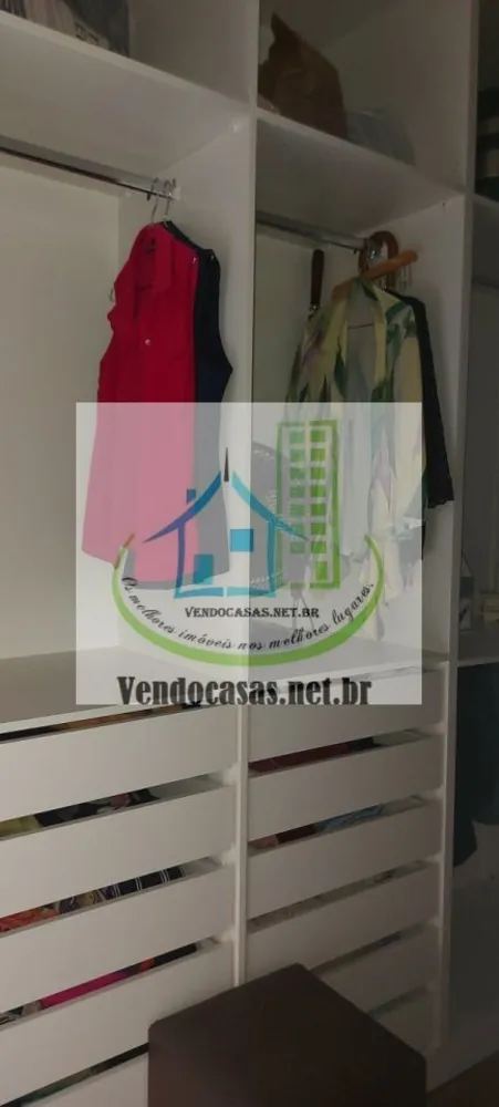 Casa, 3 quartos, 120 m² - Foto 1