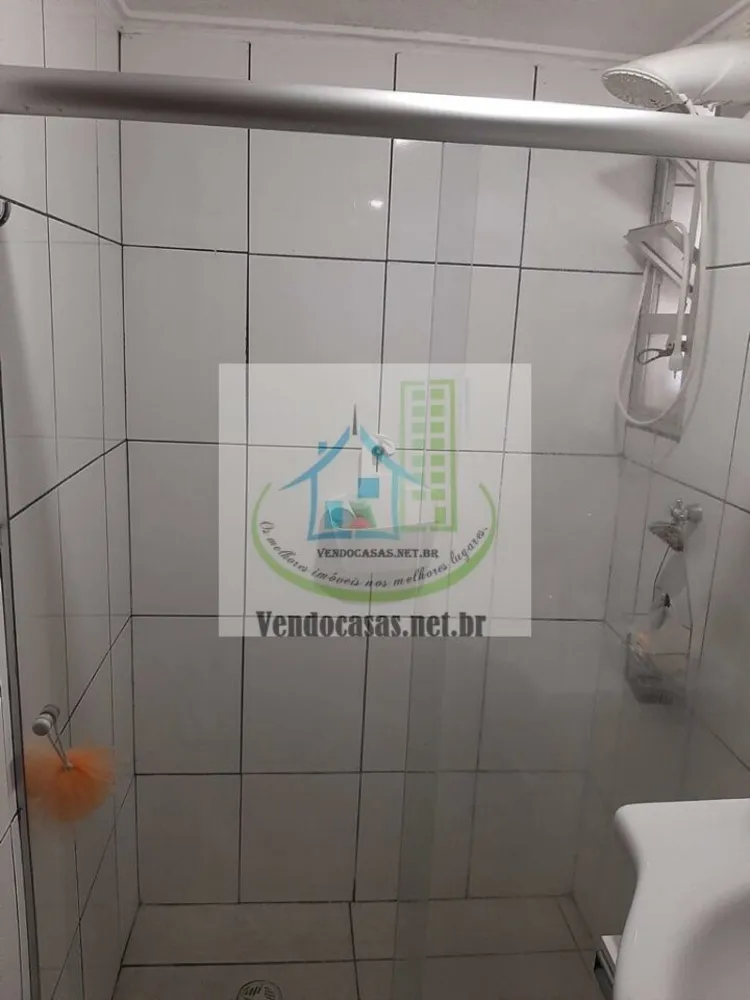Apartamento, 3 quartos, 69 m² - Foto 4