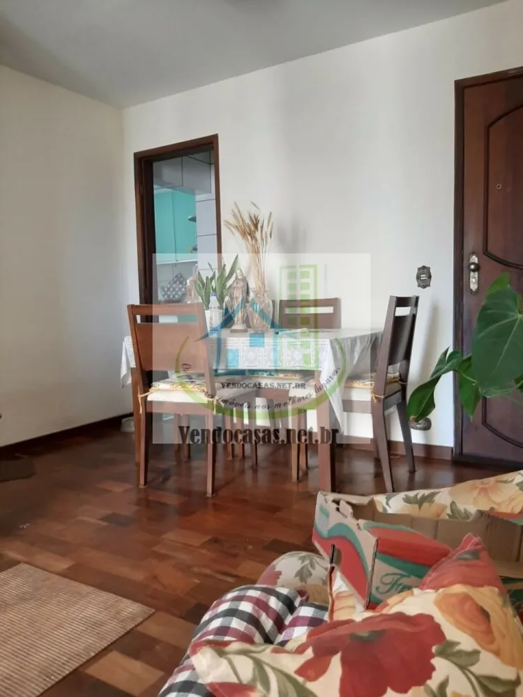 Apartamento, 3 quartos, 69 m² - Foto 15