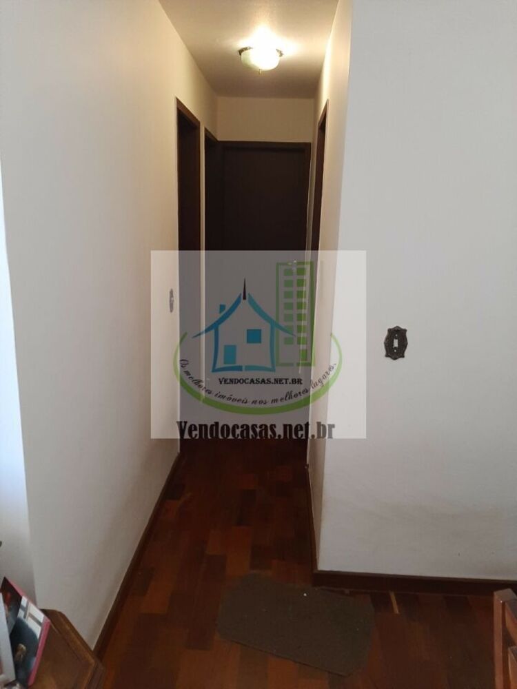 Apartamento, 3 quartos, 69 m² - Foto 4