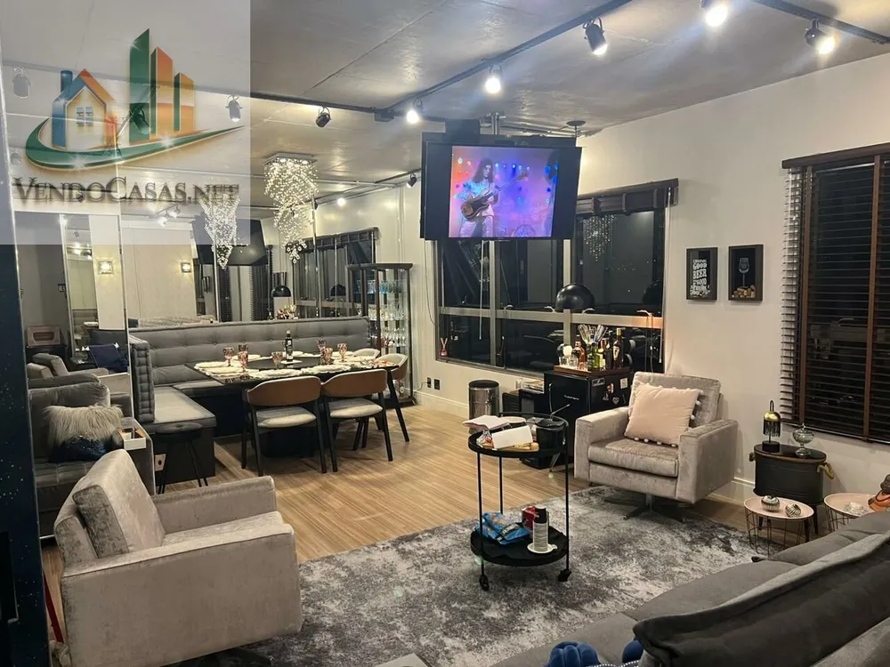Apartamento, 1 quarto, 70 m² - Foto 13