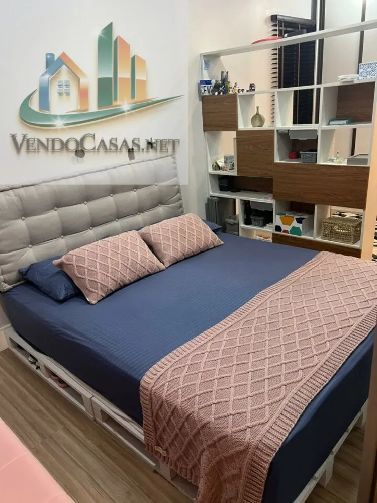Apartamento, 1 quarto, 70 m² - Foto 12