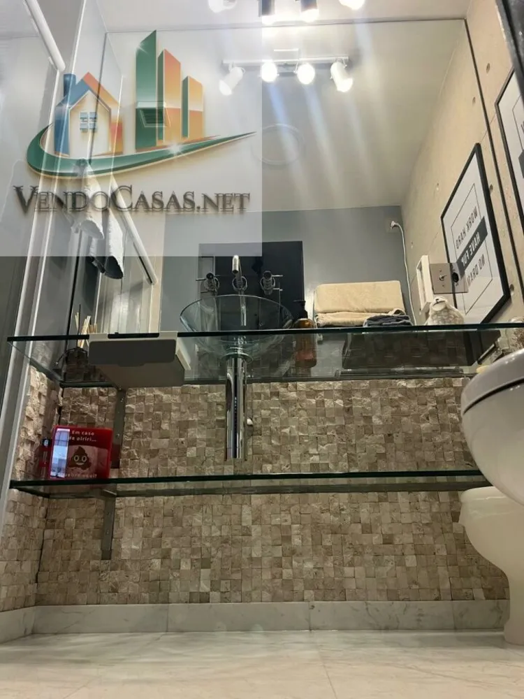 Apartamento, 1 quarto, 70 m² - Foto 1