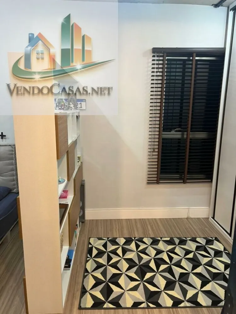 Apartamento, 1 quarto, 70 m² - Foto 7