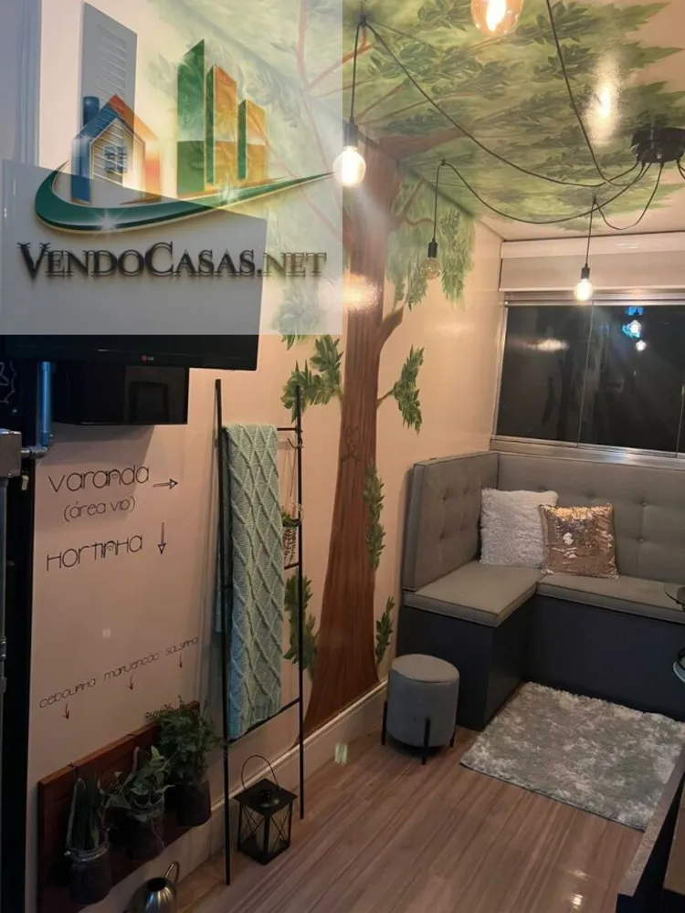 Apartamento, 1 quarto, 70 m² - Foto 11