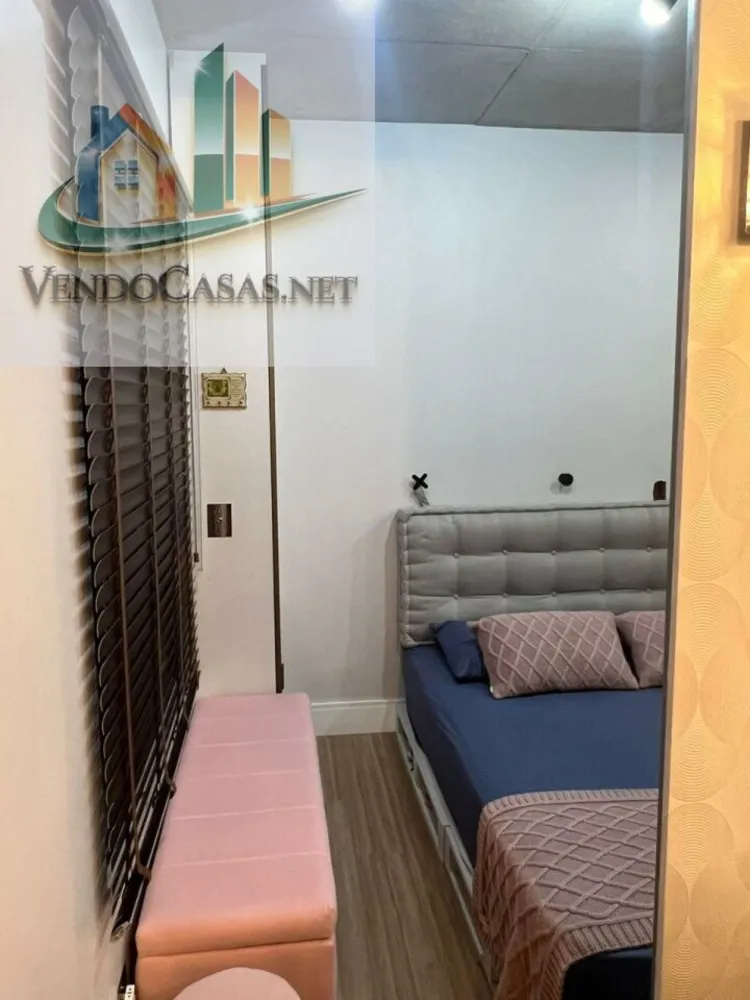 Apartamento, 1 quarto, 70 m² - Foto 10