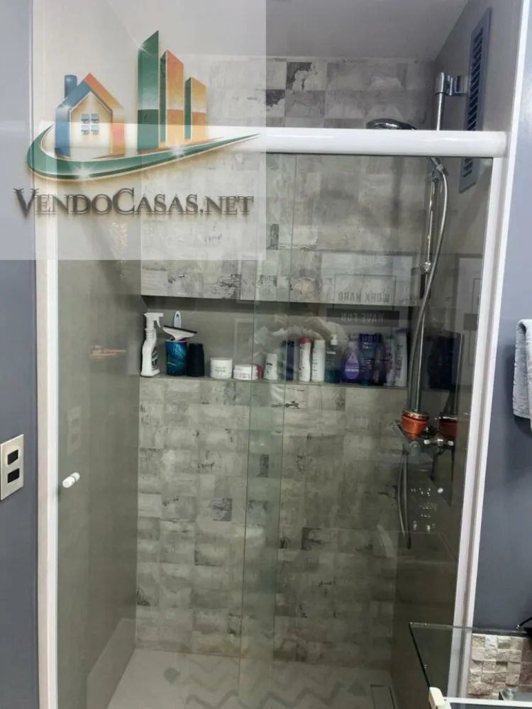 Apartamento, 1 quarto, 70 m² - Foto 5
