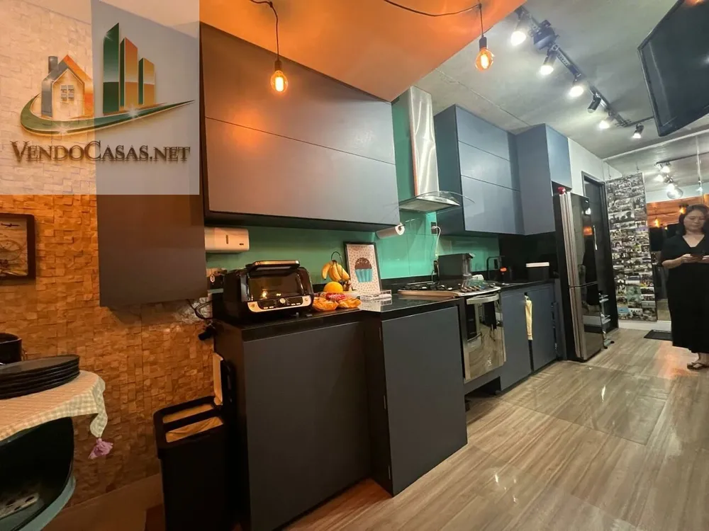 Apartamento, 1 quarto, 70 m² - Foto 14