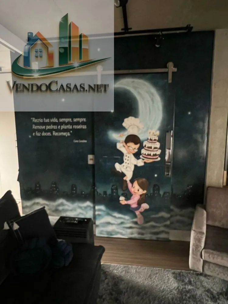 Apartamento, 1 quarto, 70 m² - Foto 8