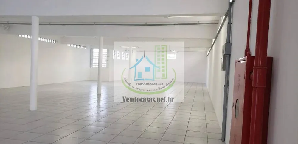 Prédio Inteiro, 890 m² - Foto 8
