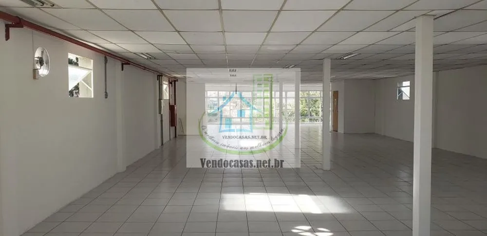Prédio Inteiro, 890 m² - Foto 10
