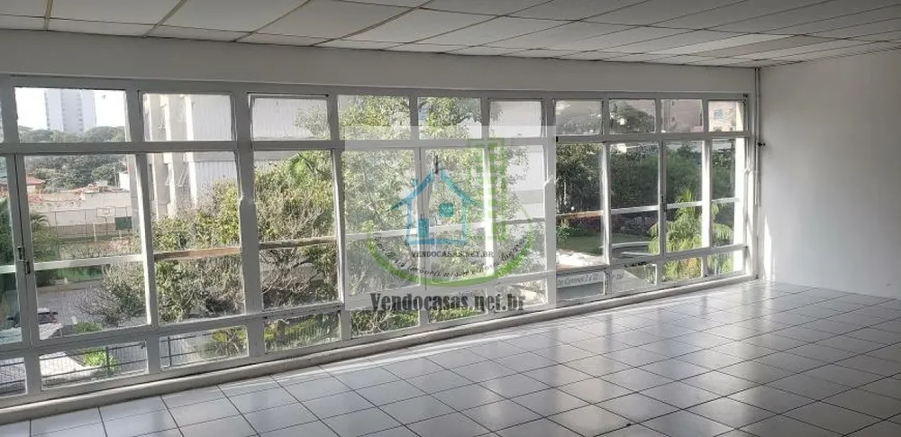Prédio Inteiro, 890 m² - Foto 7