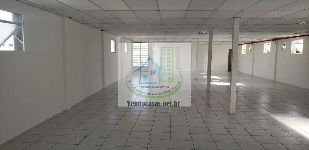 Prédio Inteiro, 890 m² - Foto 6