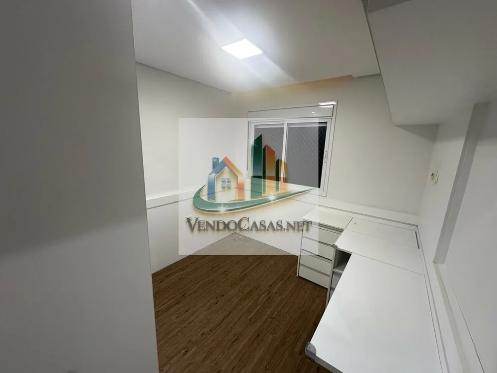 Apartamento, 3 quartos, 81 m² - Foto 1