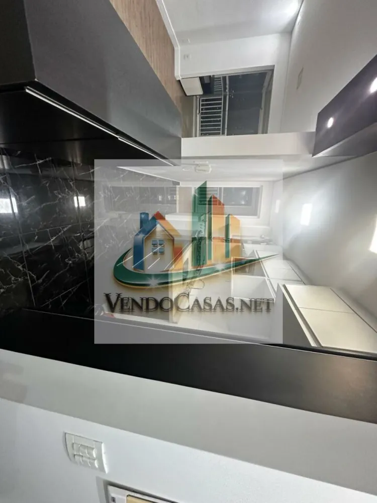 Apartamento, 3 quartos, 81 m² - Foto 14