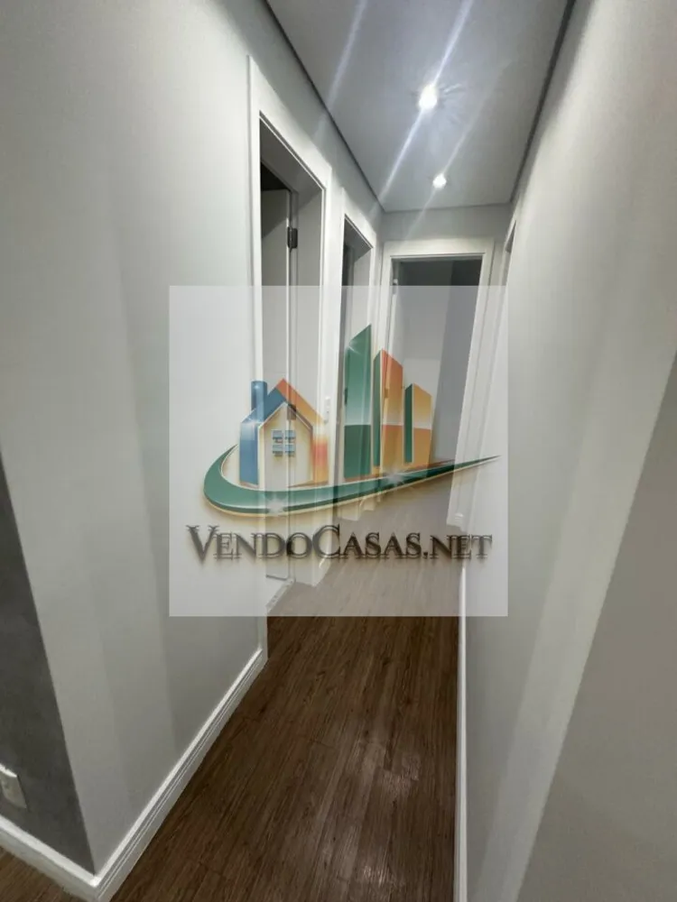 Apartamento, 3 quartos, 81 m² - Foto 11