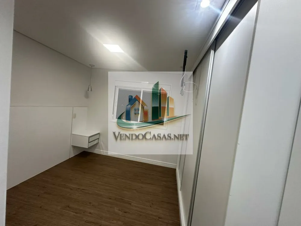 Apartamento, 3 quartos, 81 m² - Foto 9