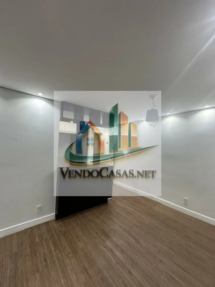 Apartamento, 3 quartos, 81 m² - Foto 16