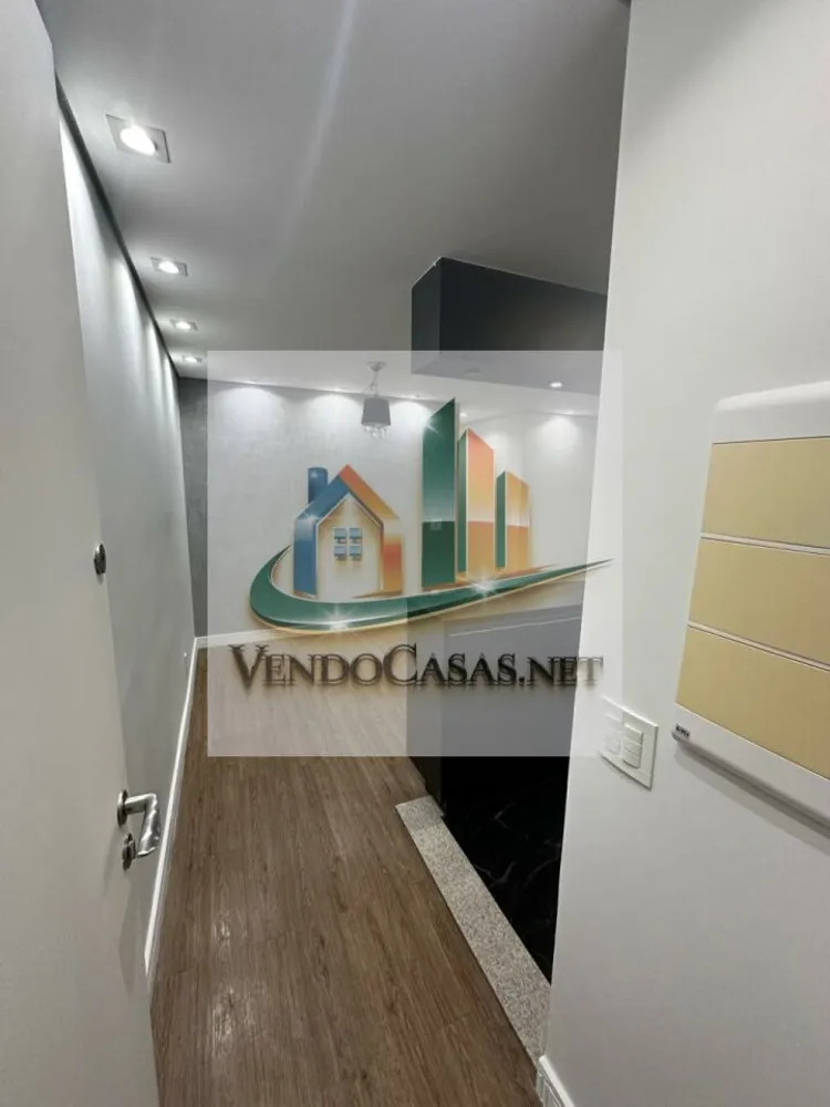 Apartamento, 3 quartos, 81 m² - Foto 10