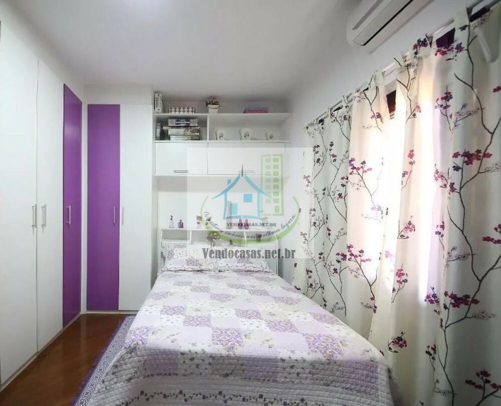 Casa, 3 quartos, 200 m² - Foto 3