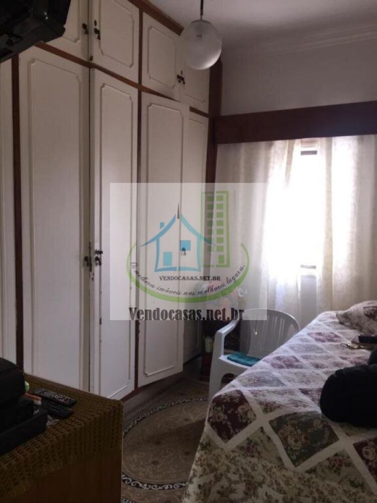 Casa, 3 quartos, 124 m² - Foto 3