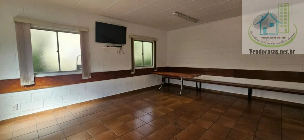 Apartamento, 2 quartos, 50 m² - Foto 10