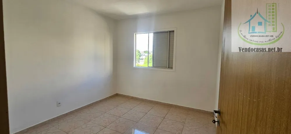 Apartamento, 2 quartos, 50 m² - Foto 12