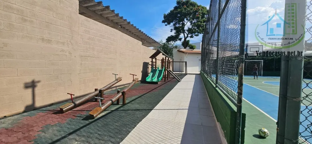 Apartamento, 2 quartos, 50 m² - Foto 14