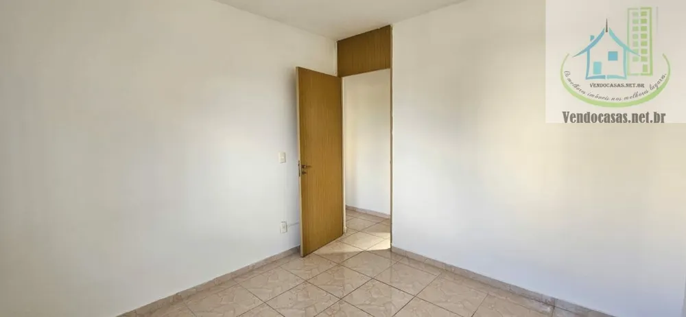 Apartamento, 2 quartos, 50 m² - Foto 8