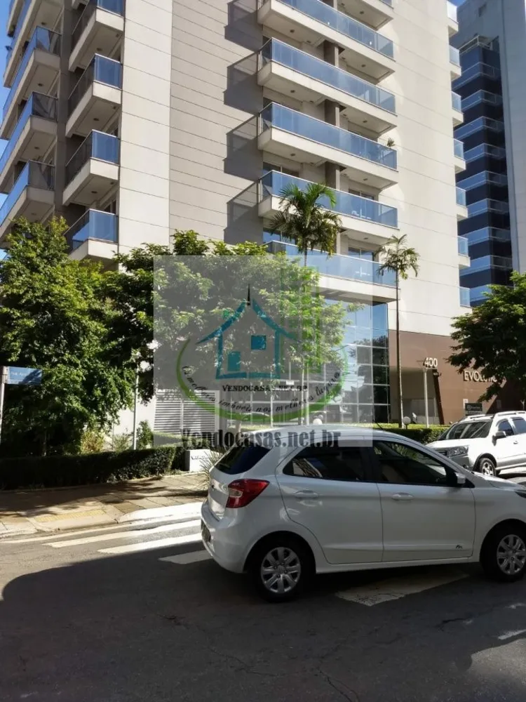 Sala-Conjunto, 25 m² - Foto 2