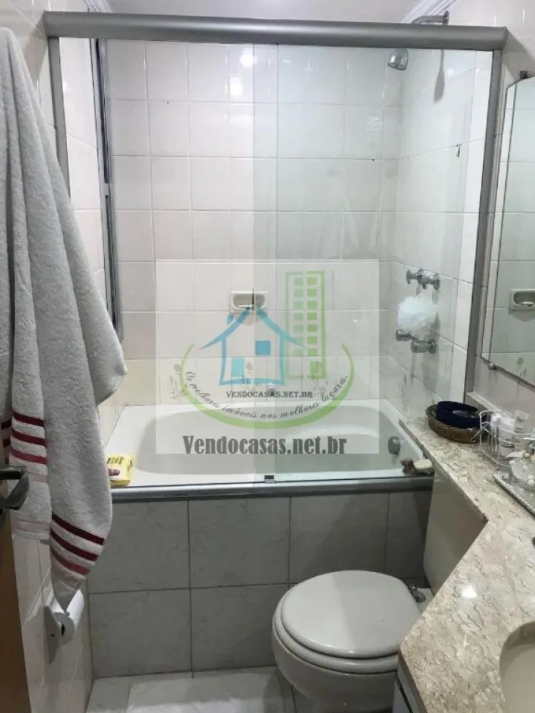 Apartamento, 3 quartos, 75 m² - Foto 5