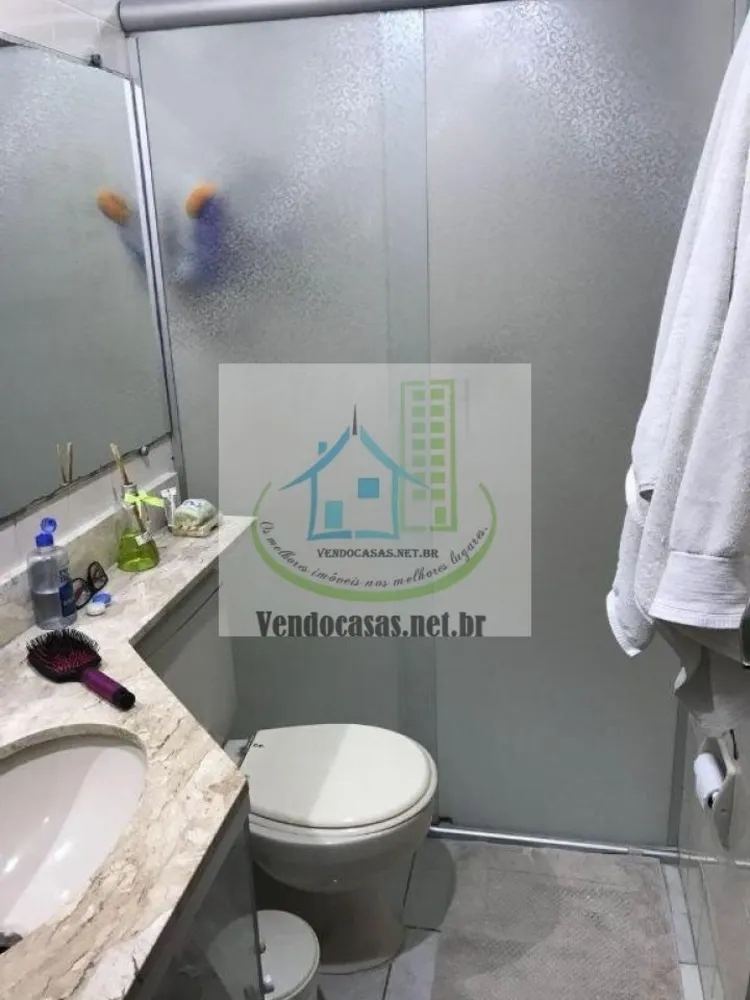 Apartamento, 3 quartos, 75 m² - Foto 7