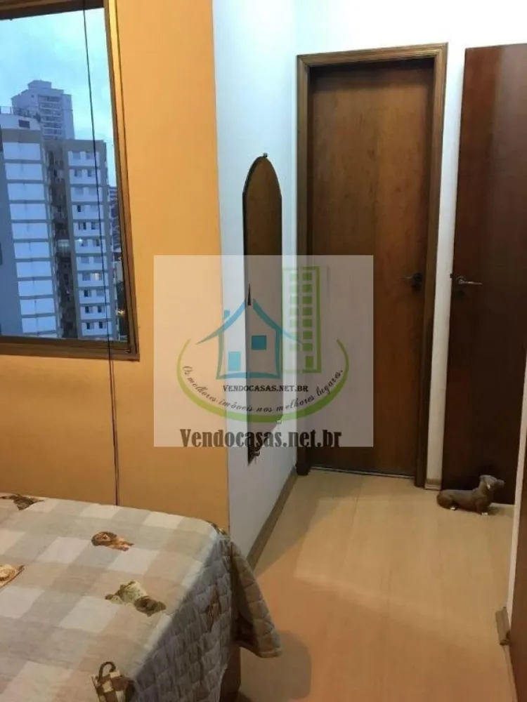 Apartamento, 3 quartos, 75 m² - Foto 6