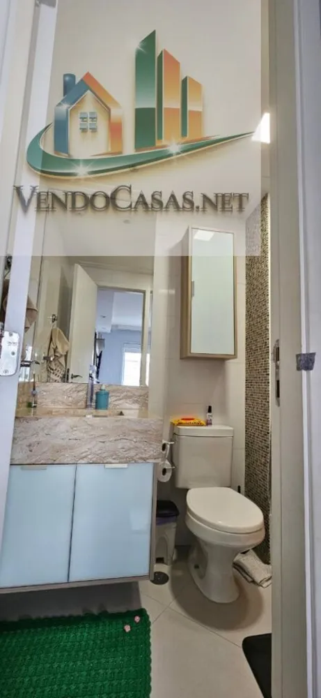 Apartamento, 2 quartos, 63 m² - Foto 13