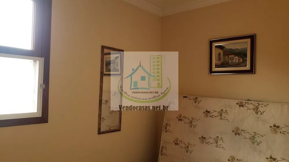 Casa, 3 quartos, 140 m² - Foto 15