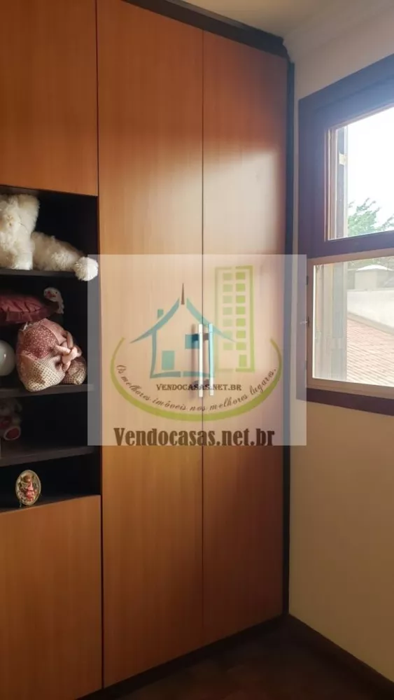 Casa, 3 quartos, 140 m² - Foto 16