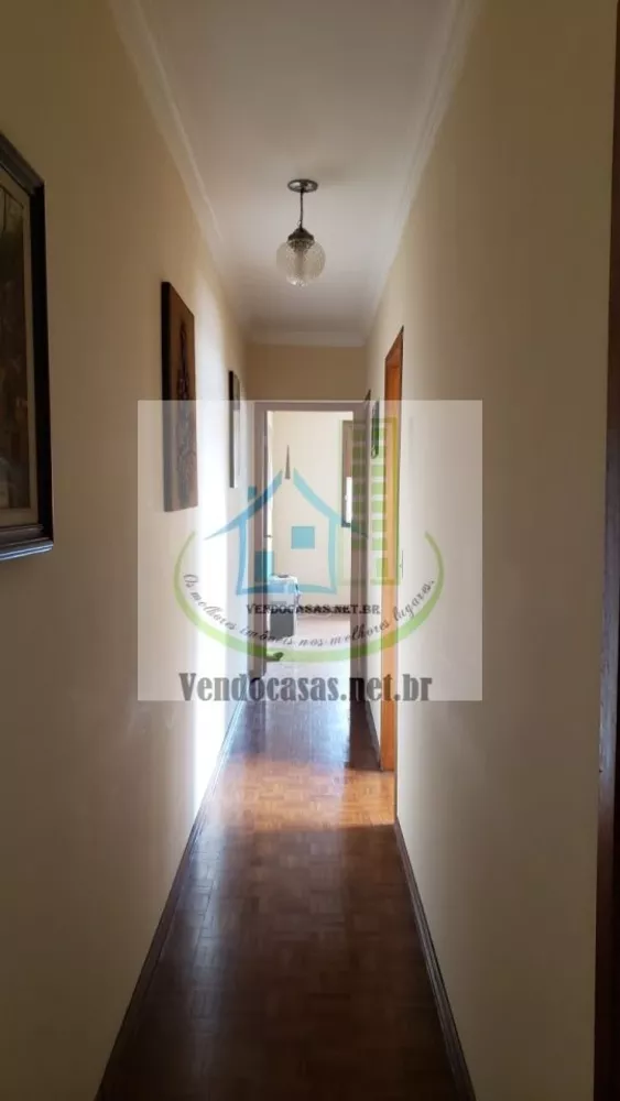 Casa, 3 quartos, 140 m² - Foto 14