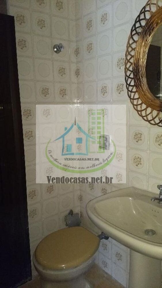 Apartamento, 3 quartos, 96 m² - Foto 4