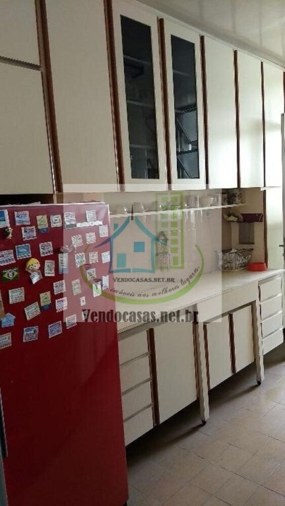 Apartamento, 3 quartos, 96 m² - Foto 2