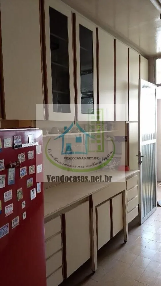 Apartamento, 3 quartos, 96 m² - Foto 6
