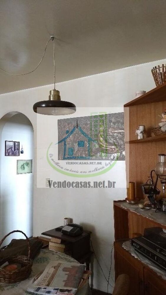 Apartamento, 3 quartos, 96 m² - Foto 3